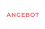 ANGEBOT