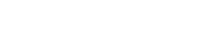 LEISTUNGEN