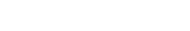 LEISTUNGEN