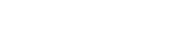 GEAR TECHNOLOGY