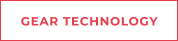 GEAR TECHNOLOGY