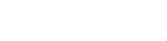 GEAR TECHNOLOGY