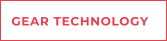 GEAR TECHNOLOGY